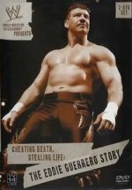 Watch Cheating Death, Stealing Life: The Eddie Guerrero Story 123movies
