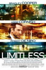 Watch Limitless 123movies