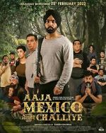 Watch Aaja Mexico Challiye 123movies