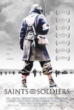 Watch Saints and Soldiers 123movies