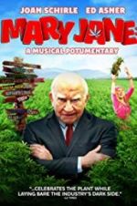 Watch Mary Jane: A Musical Potumentary 123movies