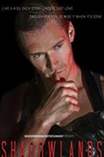 Watch Shadowlands 123movies