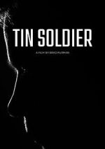 Watch Tin Soldier 123movies