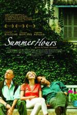 Watch L'heure d'ete 123movies