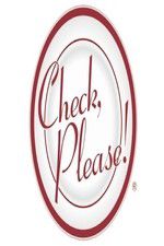 Watch Check Please 123movies