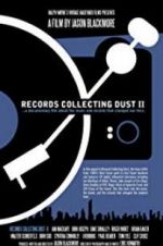 Watch Records Collecting Dust II 123movies