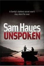 Watch Unspoken 123movies