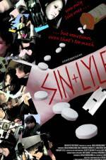 Watch Sin & Lyle 123movies
