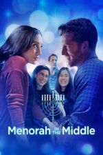 Watch Menorah in the Middle 123movies