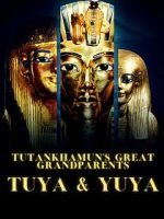 Watch Tutankhamun\'s Great Grandparents 123movies