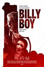 Watch Billy Boy 123movies