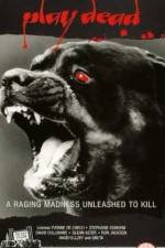 Watch Play Dead 123movies