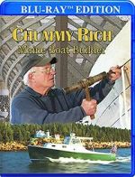 Watch Chummy Rich: Maine Boat Builder (Short 2012) 123movies