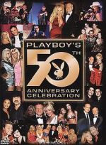 Watch Playboy\'s 50th Anniversary Celebration (TV Special 2003) 123movies