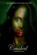 Watch Crushed 123movies