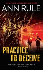 Watch Circle of Deception 123movies