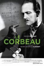 Watch Le Corbeau 123movies