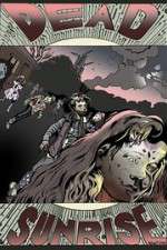 Watch Dead Sunrise 123movies