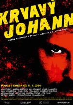 Watch Krvavy Johann 123movies