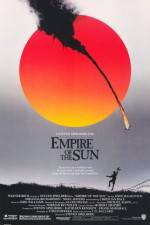 Watch Empire of the Sun 123movies