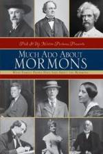 Watch Much Ado About Mormons 123movies