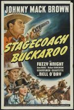 Watch Stagecoach Buckaroo 123movies