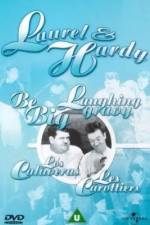 Watch Laughing Gravy 123movies