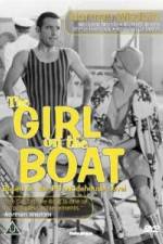 Watch The Girl on the Boat 123movies