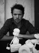 Watch The Eagleman Stag 123movies