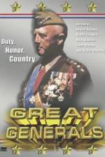 Watch Seeds of Destiny 123movies