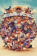 Watch WrestleMania IX: Becoming a Spectacle (TV Special 2025) 123movies