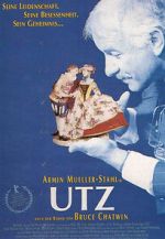 Watch Utz 123movies
