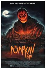 Watch The Pumpkin Man 123movies