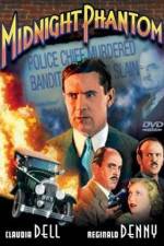 Watch Midnight Phantom 123movies