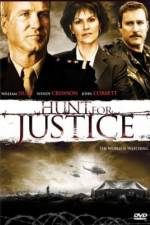 Watch Hunt for Justice 123movies