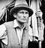 Watch National Geographic: Machu Picchu Decoded 123movies