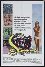 Watch The Sweet Ride 123movies