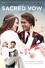 Watch Sacred Vow 123movies