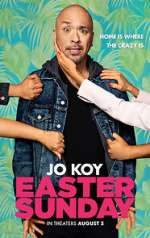 Watch Easter Sunday 123movies