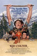Watch Kid Colter 123movies