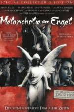 Watch Melancholie der Engel 123movies