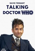 Watch Talking Doctor Who 123movies