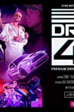 Watch Motorcycle vs. Car Drift Battle 4 123movies