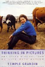 Watch Temple Grandin 123movies