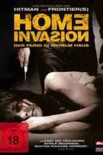 Watch Home Invasion 123movies
