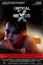 Watch Critical Nexus 123movies