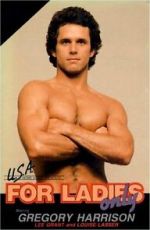 Watch For Ladies Only 123movies