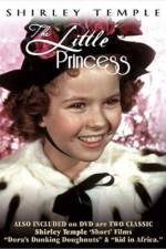 Watch The Little Princess 123movies