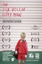 Watch The Six Dollar Fifty Man 123movies