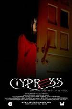 Watch Cypress 123movies